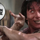 Illustration for article titled Peak Jackie Chan: The Intoxicating Joys Of The Legend Of Drunken Master